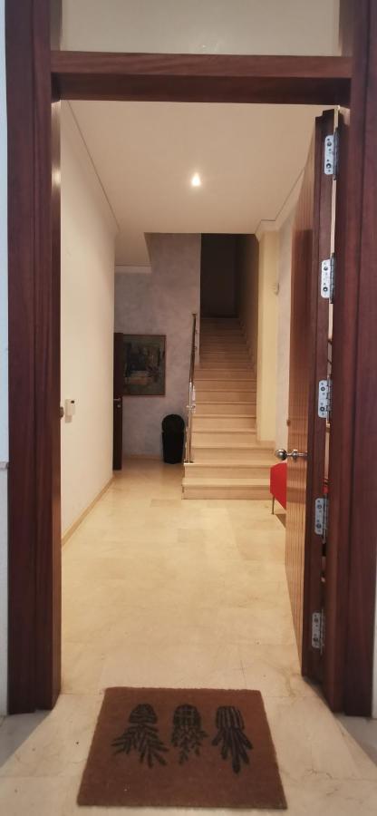 Casual Suites Gandia Centro Exterior foto